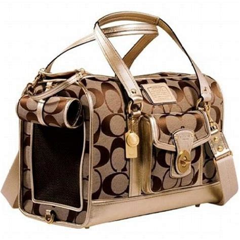 Ophidia Mini Bag 772314-1.jpg